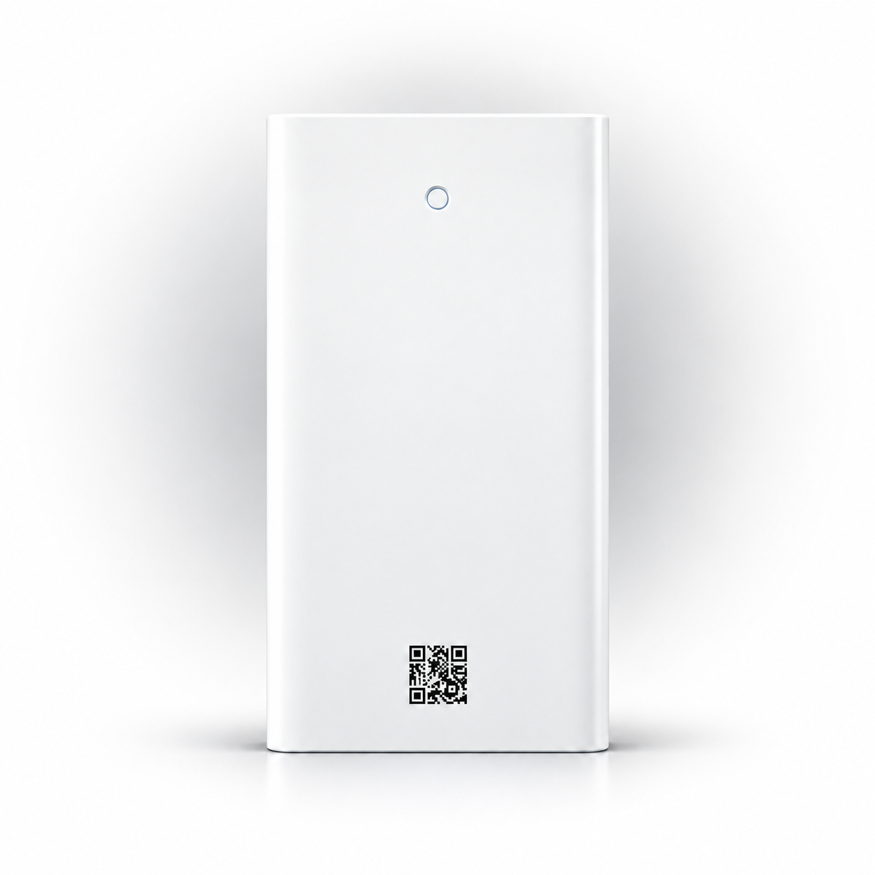 Pro1 Cat1Bis sensor